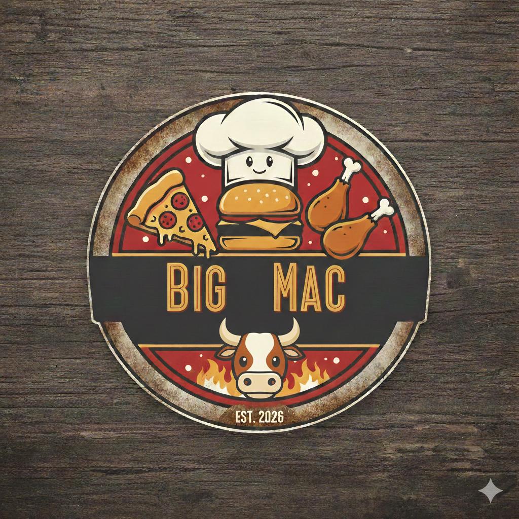 BigMac